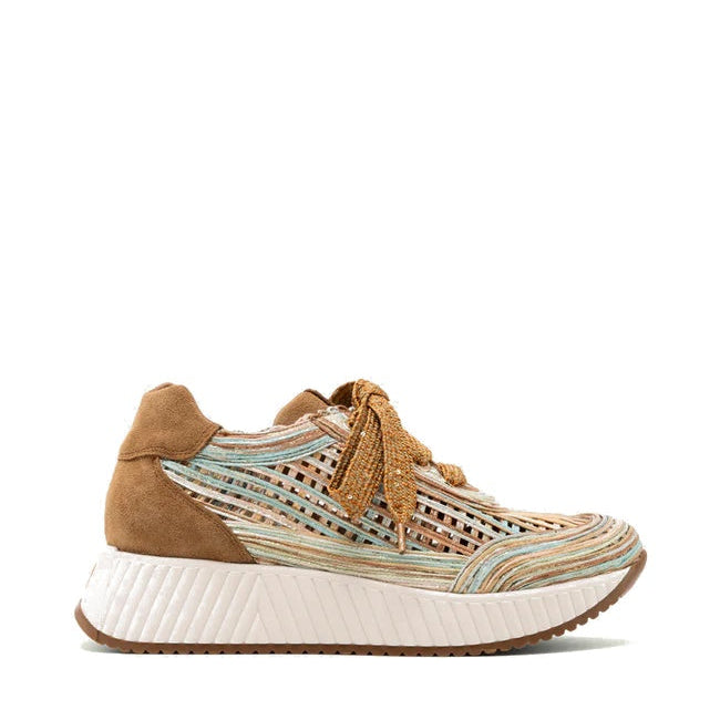 BASKETS