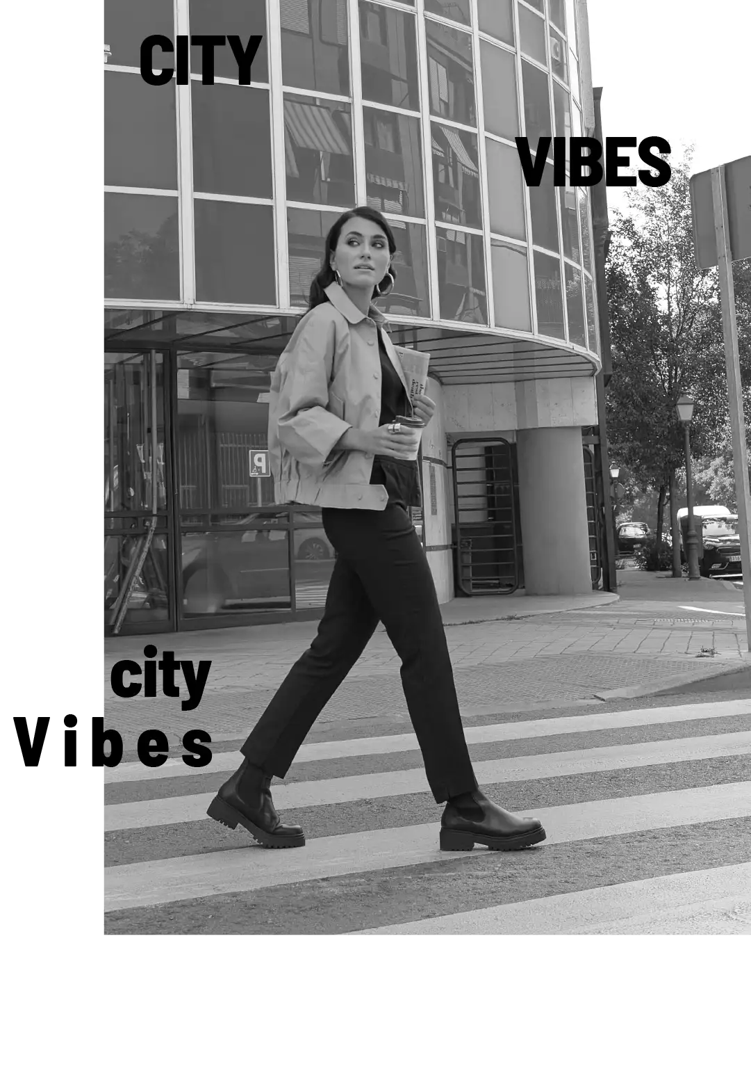 04_lifestyle-CityVibes_-_FW25-02.webp