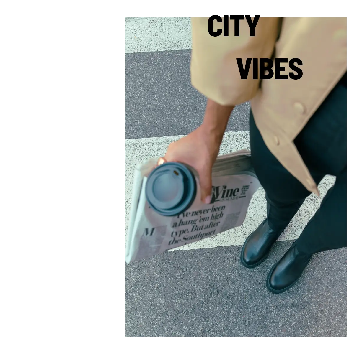04_lifestyle-CityVibes_-_FW25-05.webp