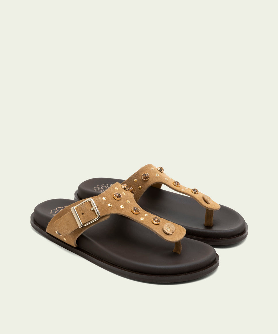 3294-006_002.jpg